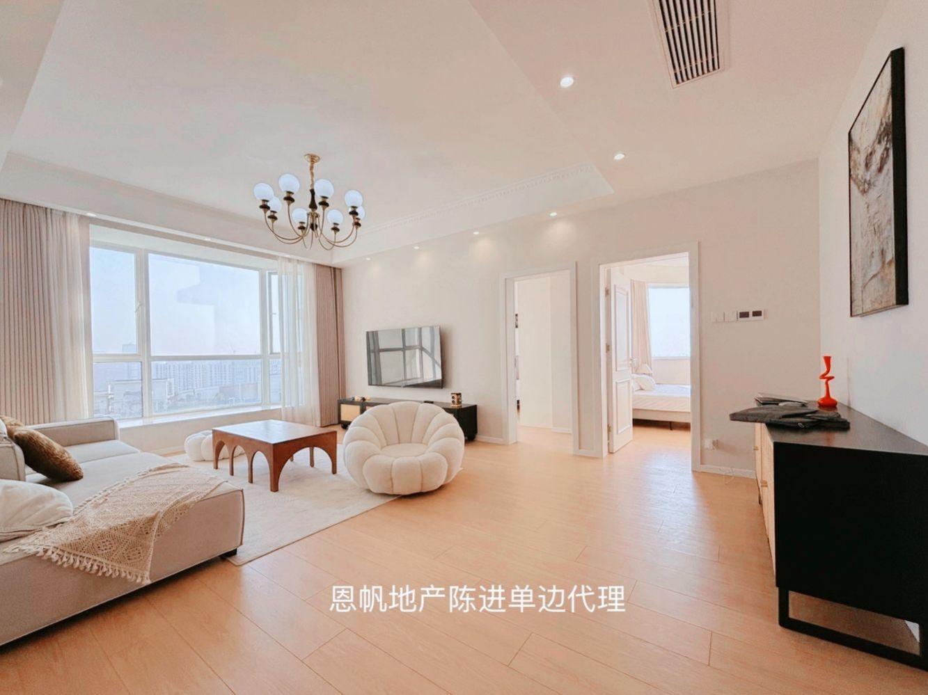 上海公安住宅小区二手房房源图片