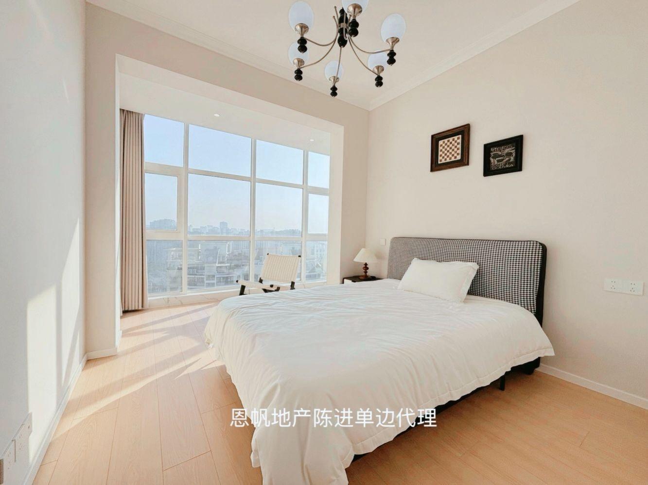 上海公安住宅小区二手房房源图片