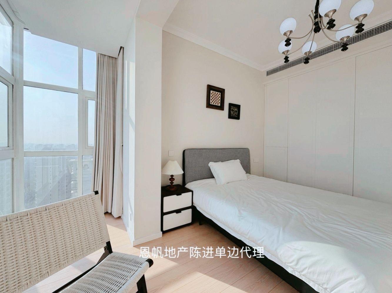 上海公安住宅小区二手房房源图片