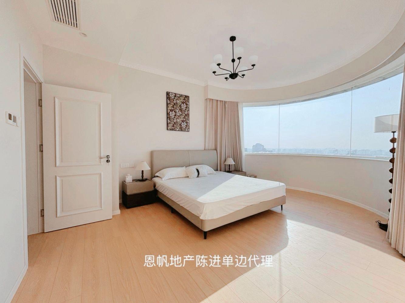 上海公安住宅小区二手房房源图片