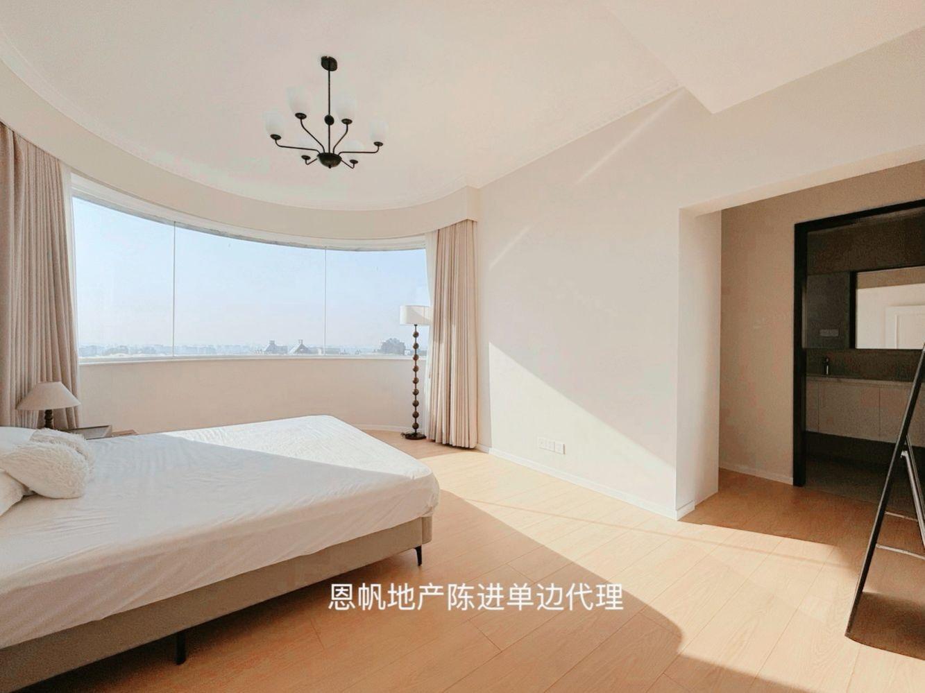 上海公安住宅小区二手房房源图片