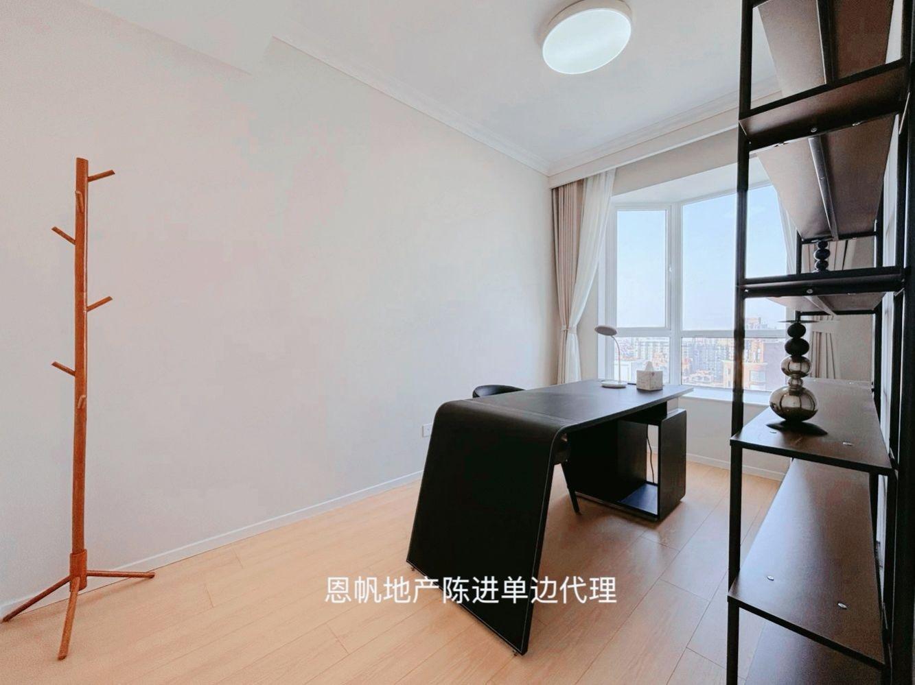 上海公安住宅小区二手房房源图片