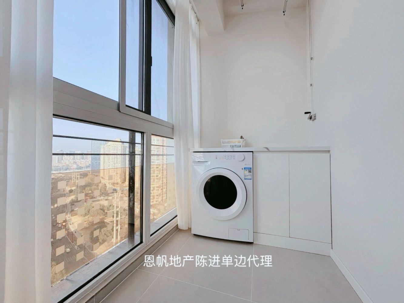 上海公安住宅小区二手房房源图片