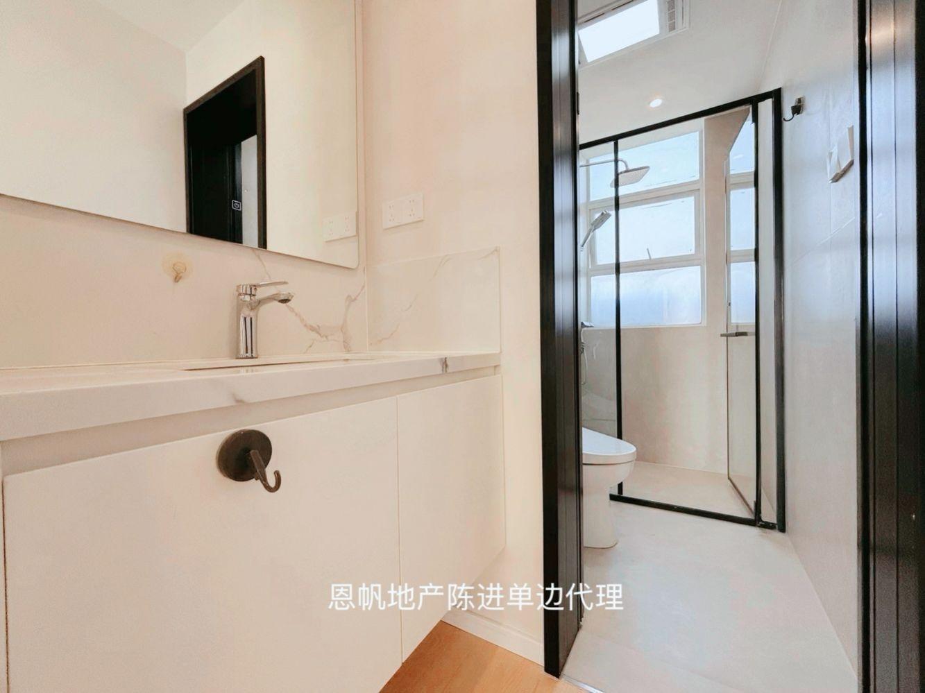 上海公安住宅小区二手房房源图片