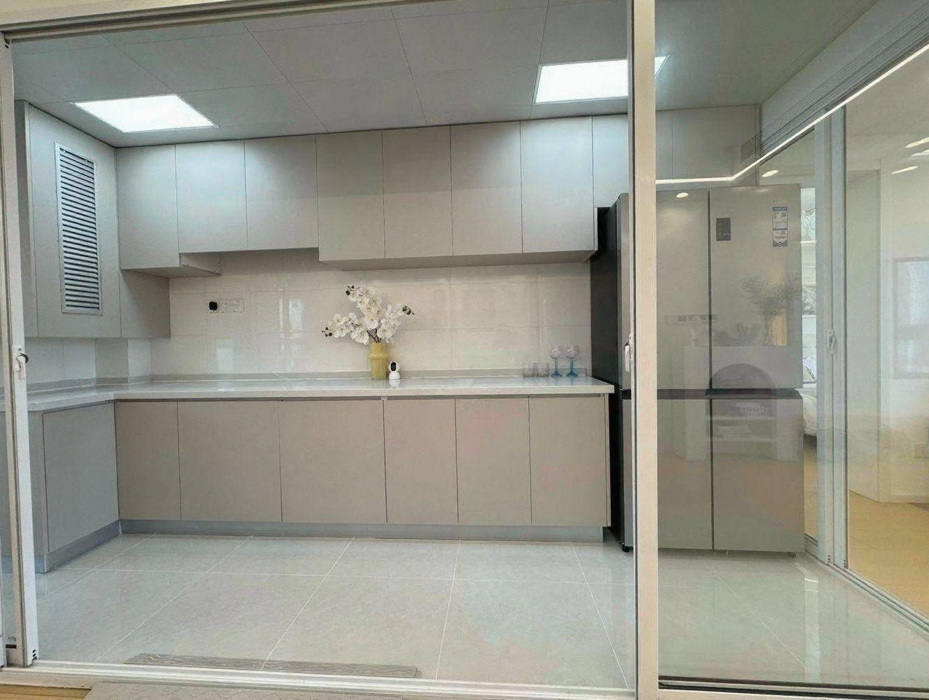 上海爱建园二手房房源图片