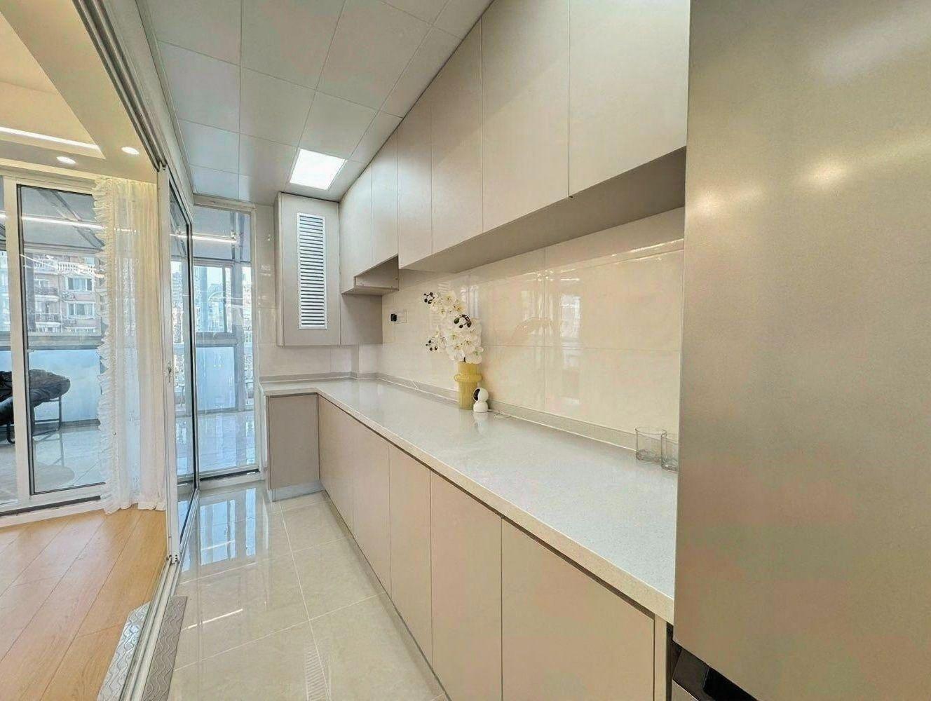 上海爱建园二手房房源图片