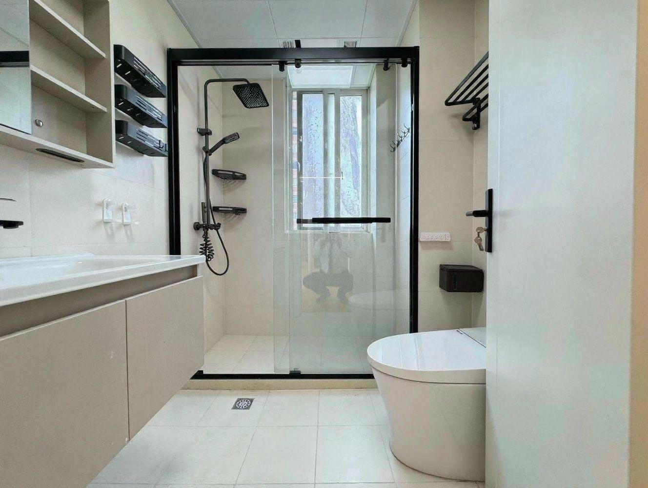 上海爱建园二手房房源图片