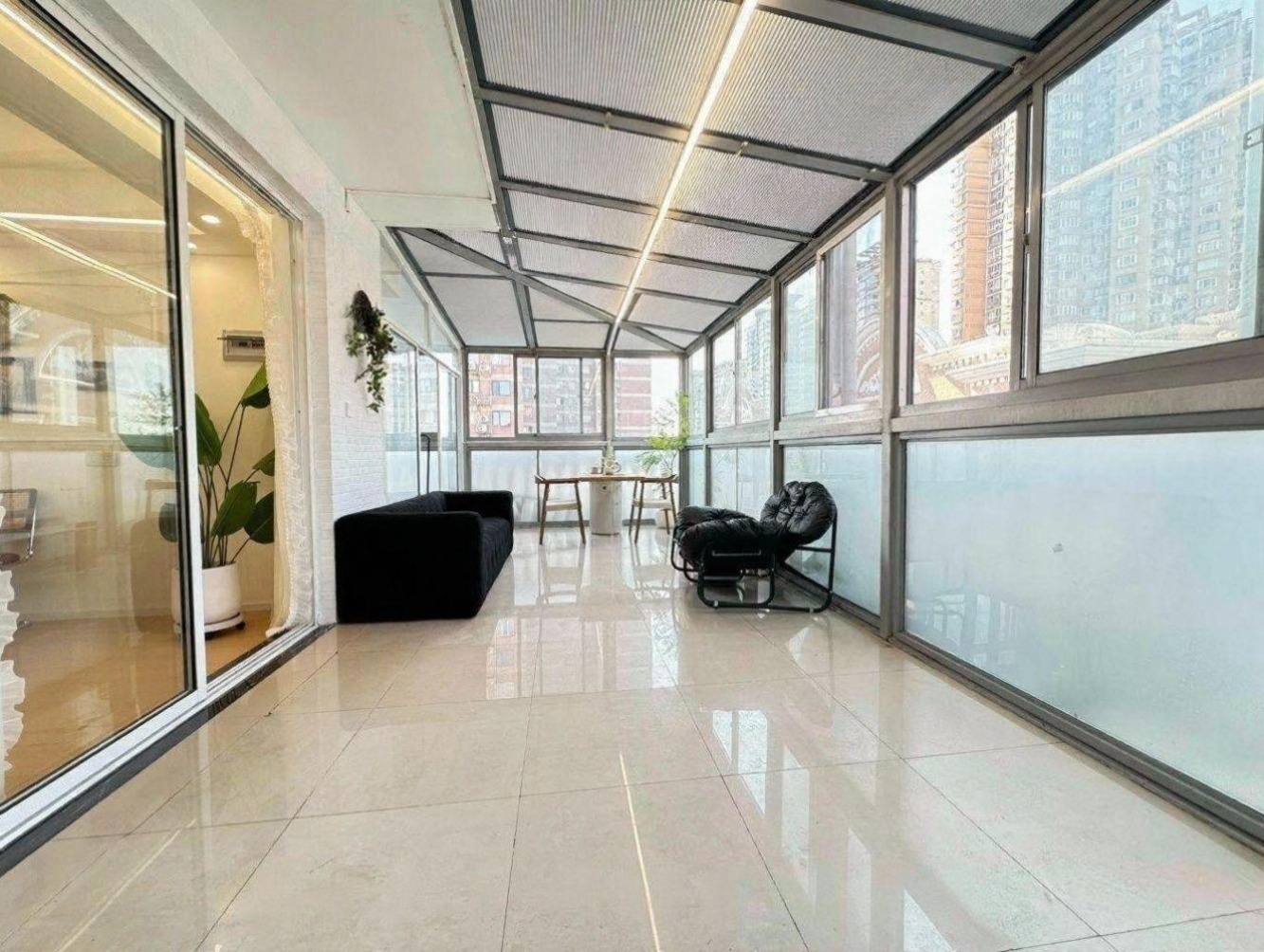 上海爱建园二手房房源图片