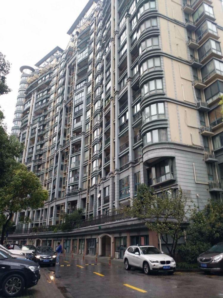 上海爱建园二手房房源图片