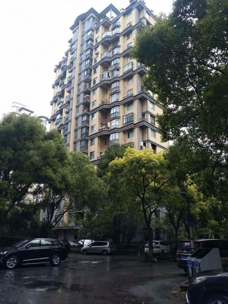 上海爱建园二手房房源图片