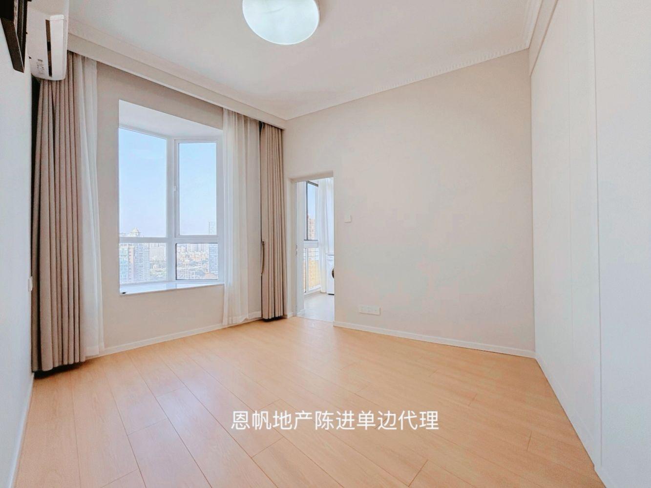 上海公安住宅小区二手房房源图片