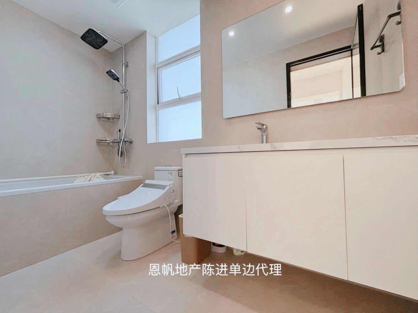 上海公安住宅小区二手房房源图片