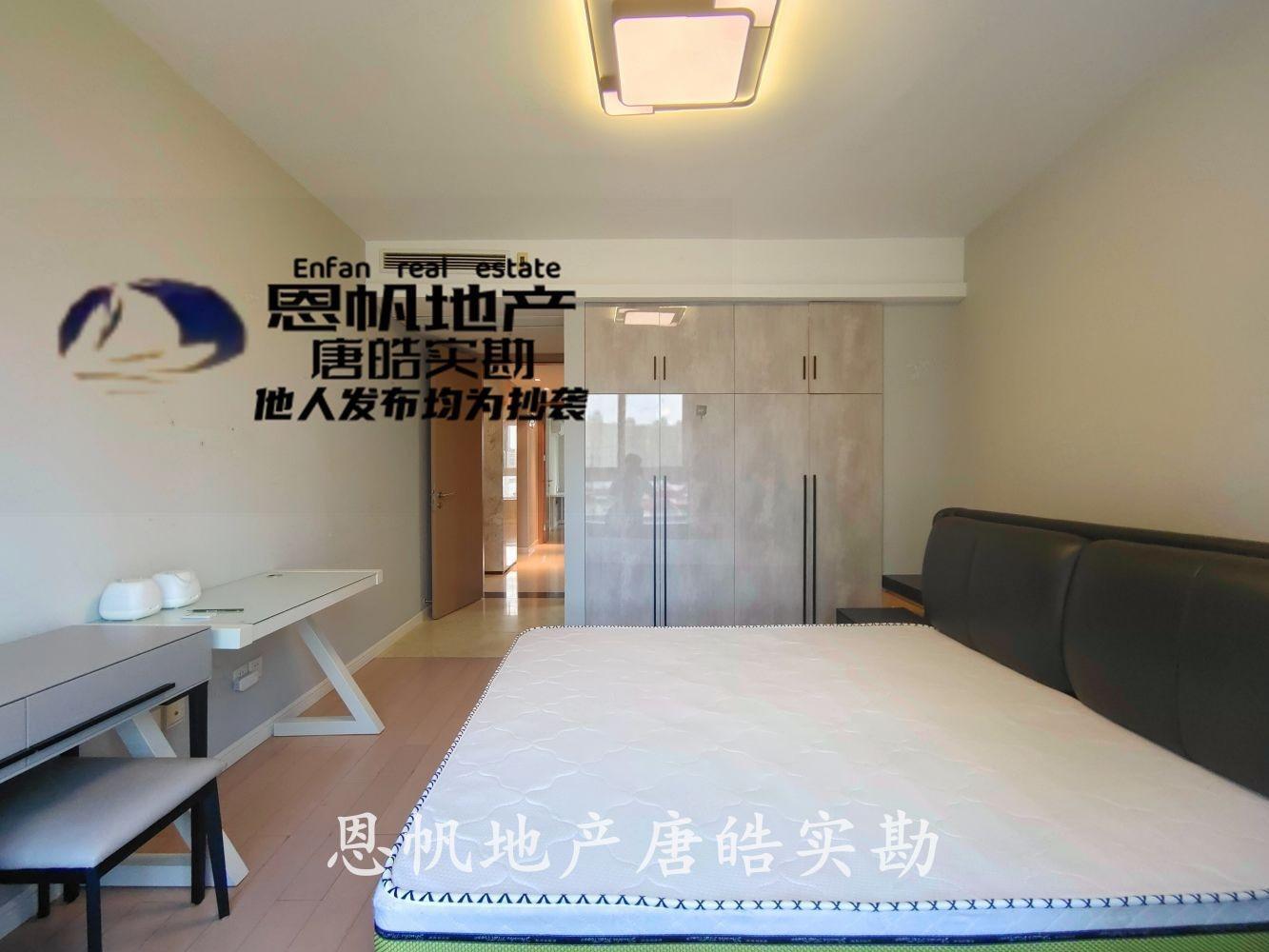 上海万科华尔兹花园二手房房源图片