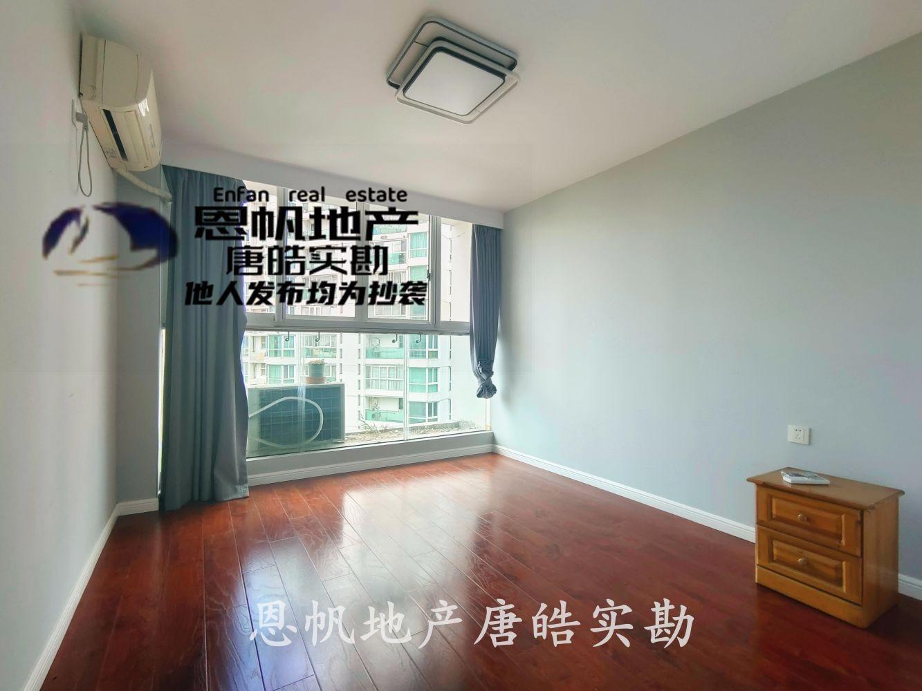 上海万科华尔兹花园二手房房源图片