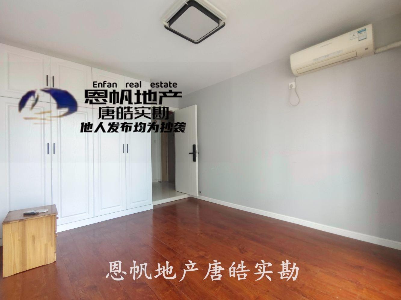 上海万科华尔兹花园二手房房源图片