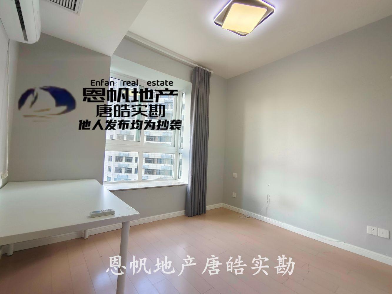 上海万科华尔兹花园二手房房源图片