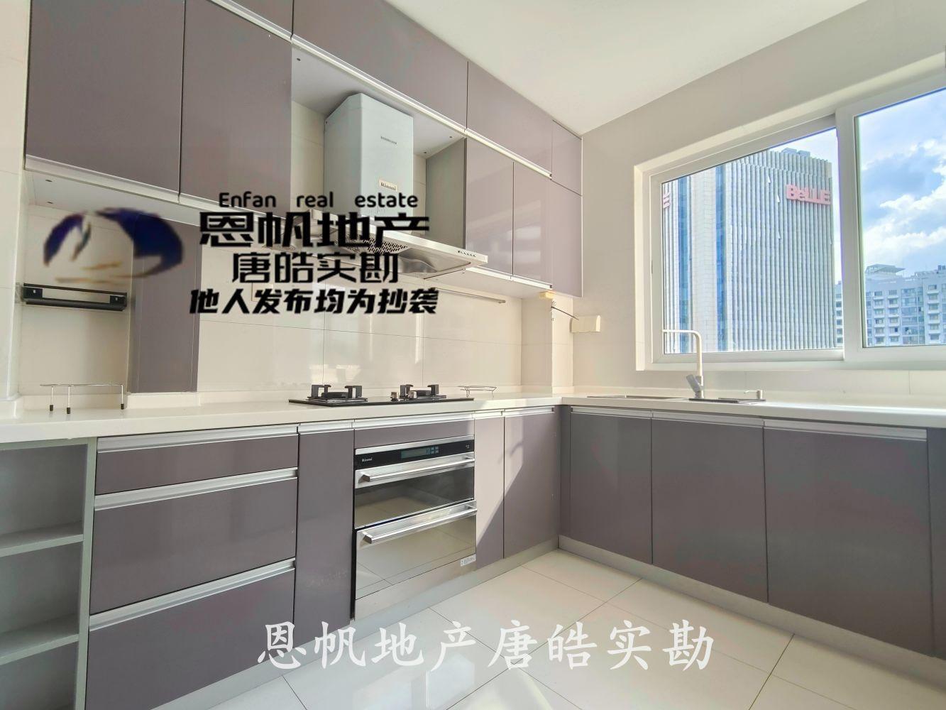 上海万科华尔兹花园二手房房源图片