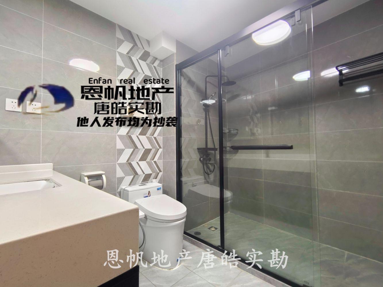 上海万科华尔兹花园二手房房源图片