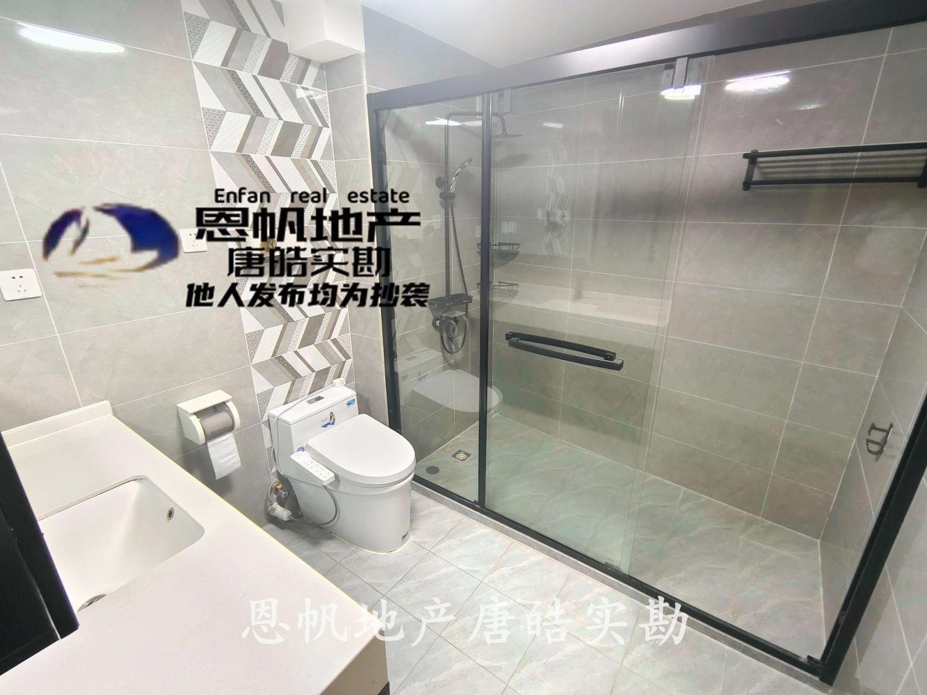 上海万科华尔兹花园二手房房源图片