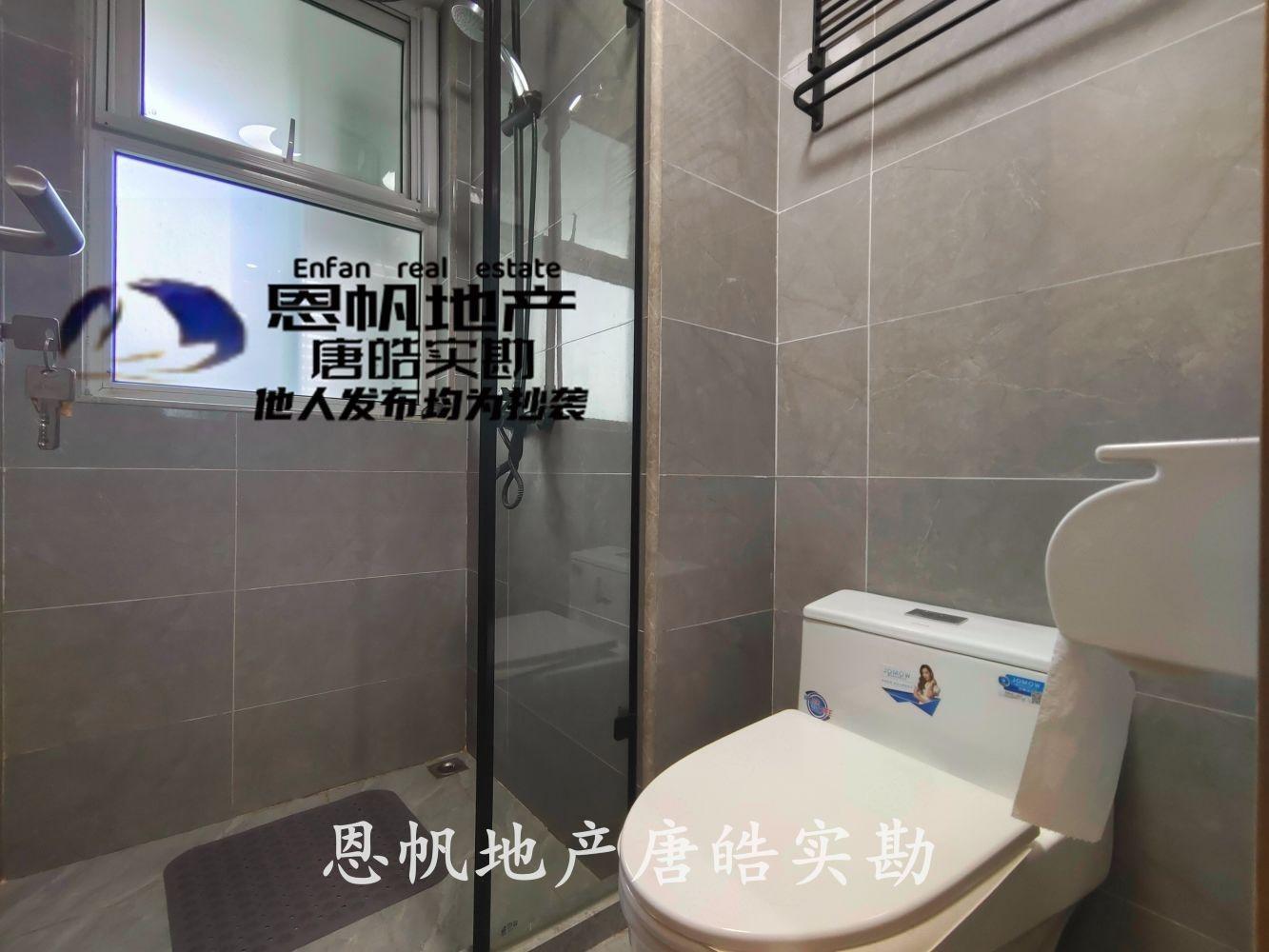 上海万科华尔兹花园二手房房源图片