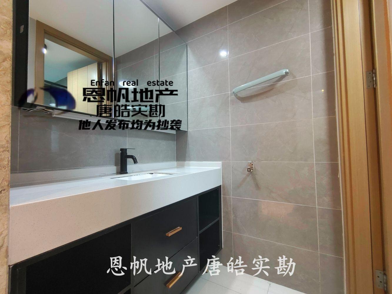 上海万科华尔兹花园二手房房源图片