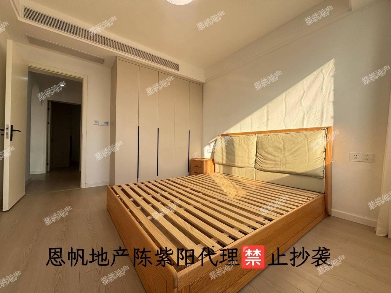 上海华悦家园二手房房源图片