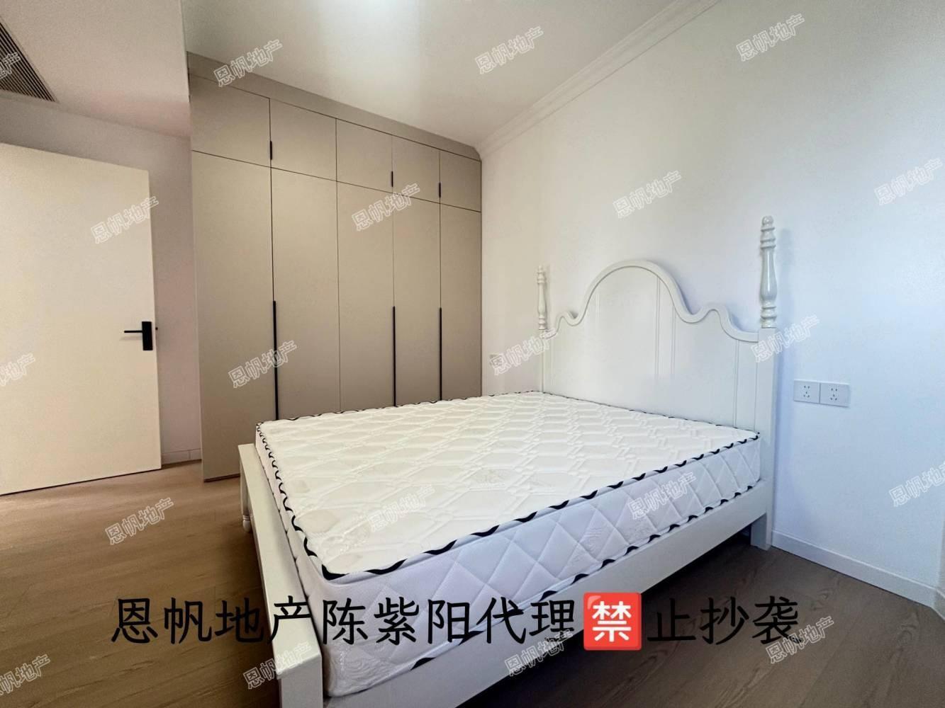 上海华悦家园二手房房源图片