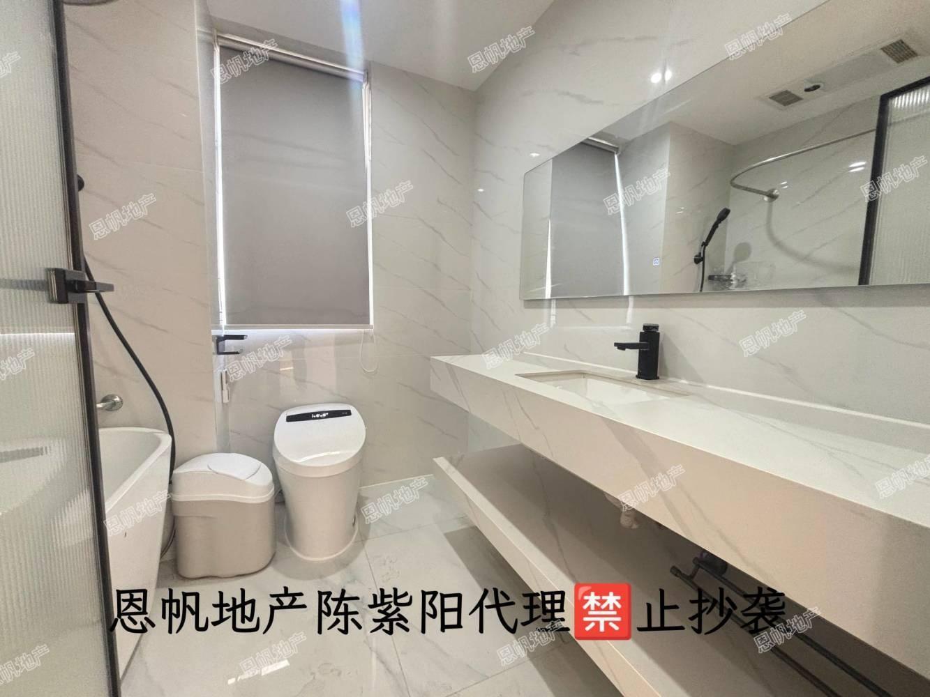 上海华悦家园二手房房源图片