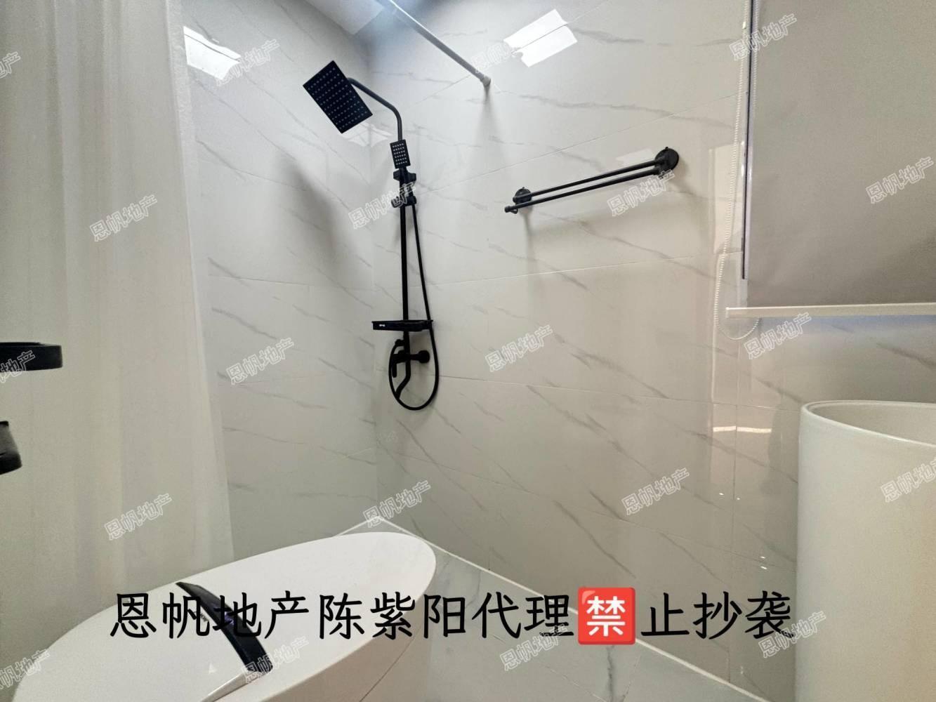 上海华悦家园二手房房源图片