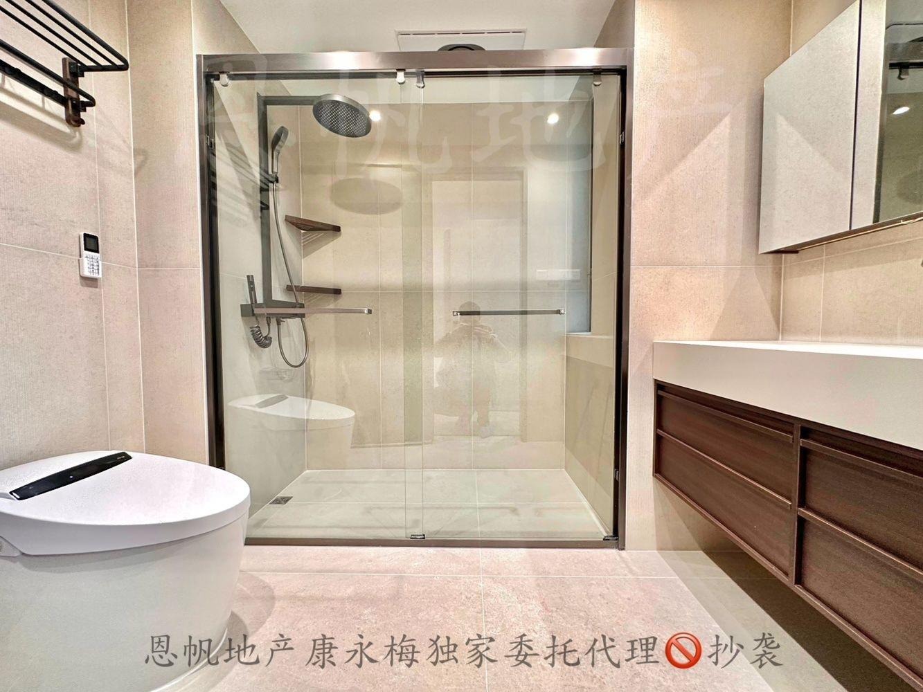 上海公安住宅小区二手房房源图片