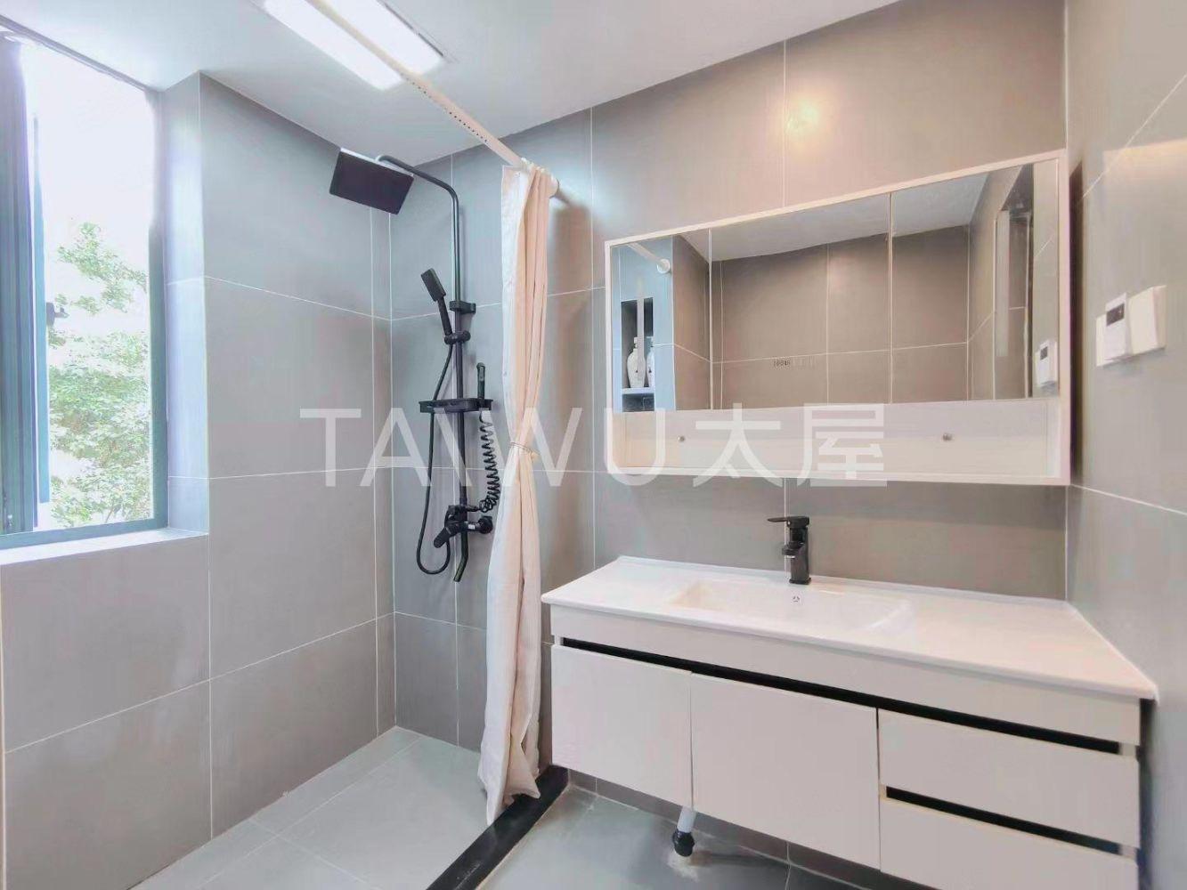 上海中海馨园二手房房源图片