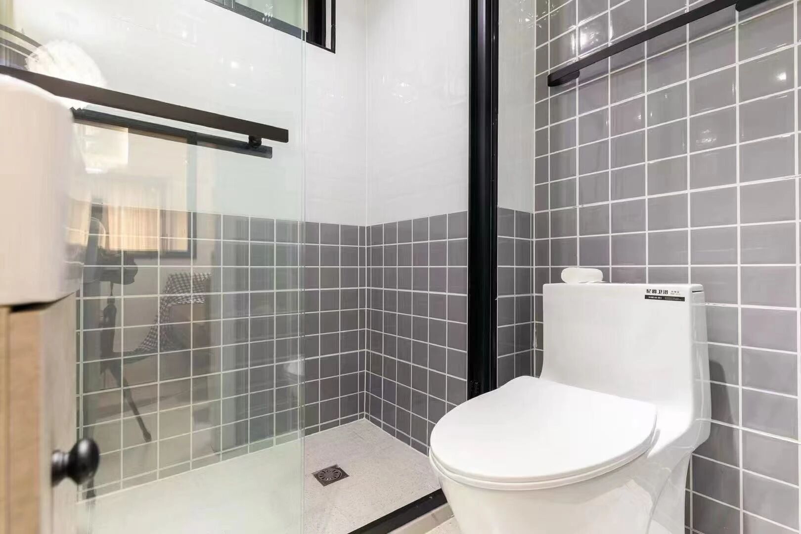 上海长新大楼二手房房源图片