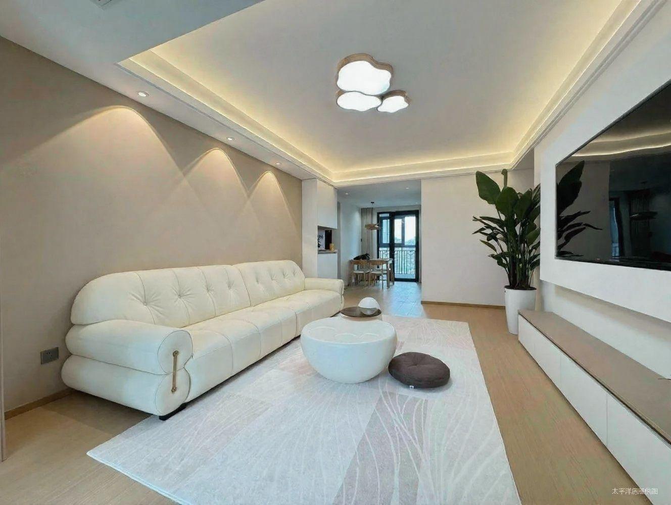 上海明园小安桥二手房房源图片