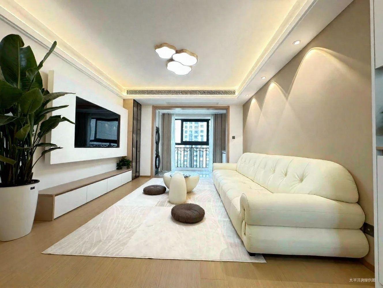 上海明园小安桥二手房房源图片