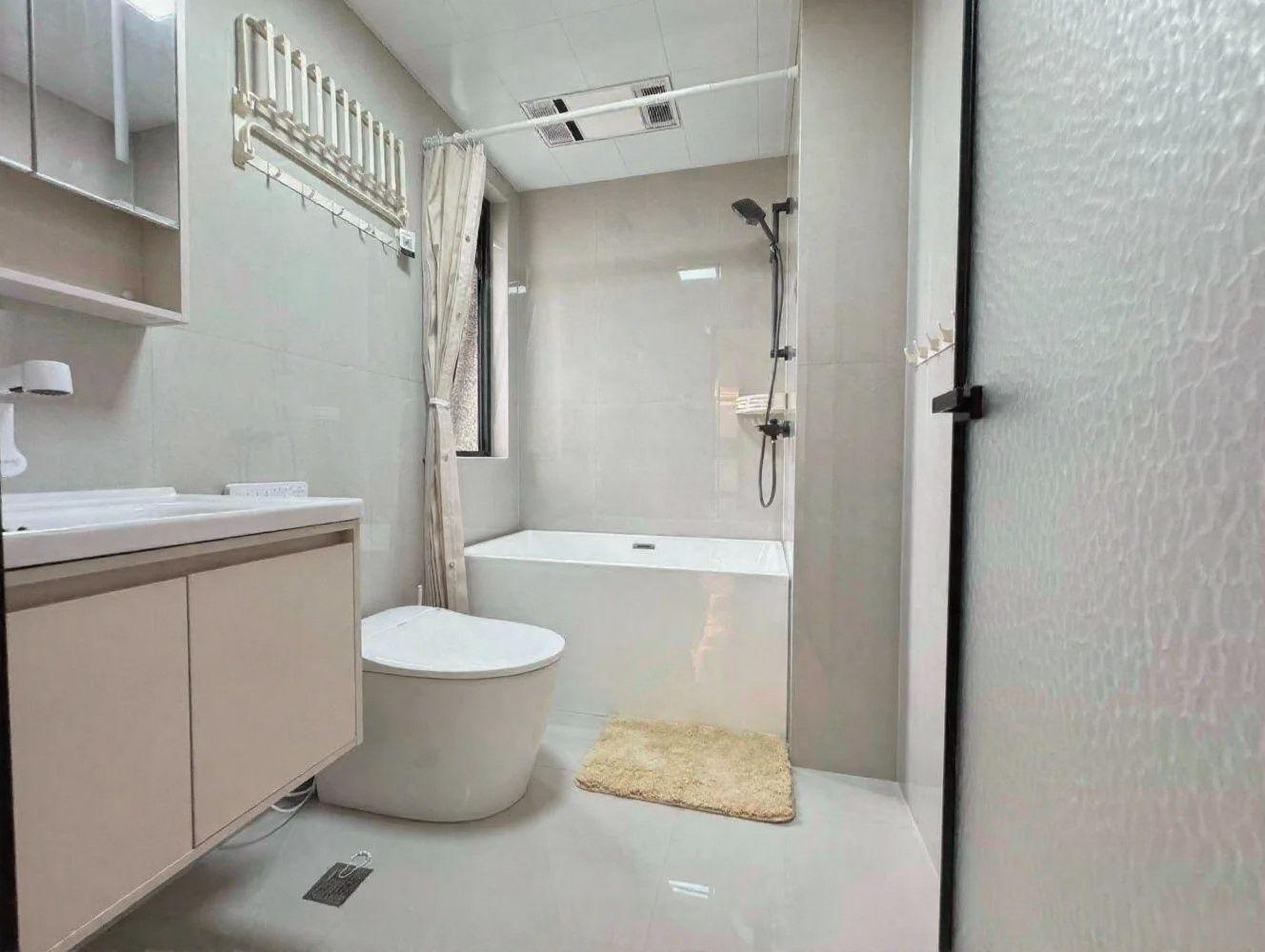 上海明园小安桥二手房房源图片