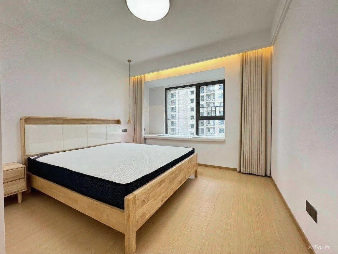 上海明园小安桥二手房房源图片