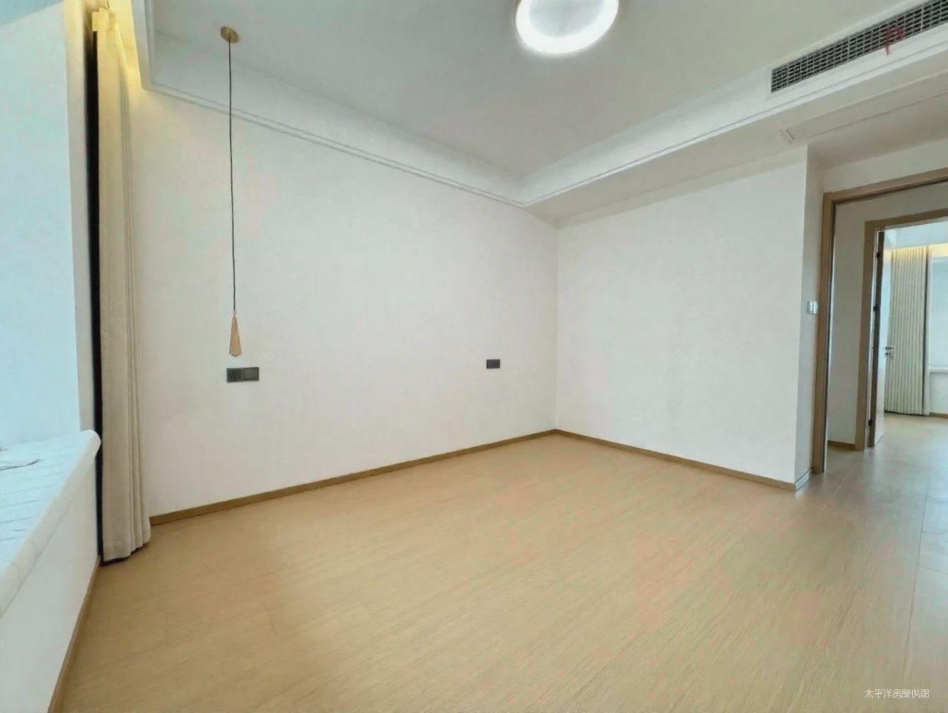 上海明园小安桥二手房房源图片