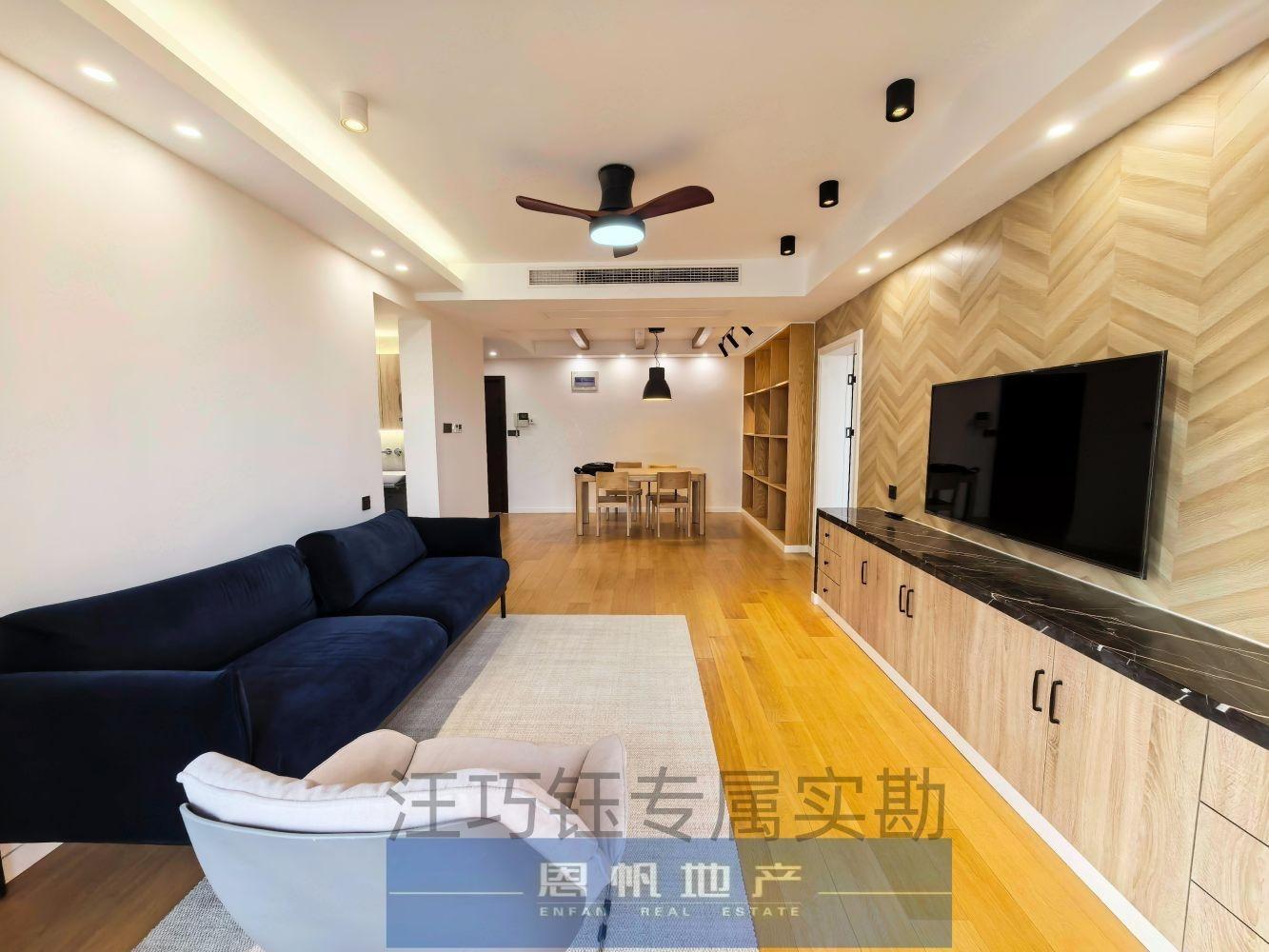 上海爱建园二手房房源图片