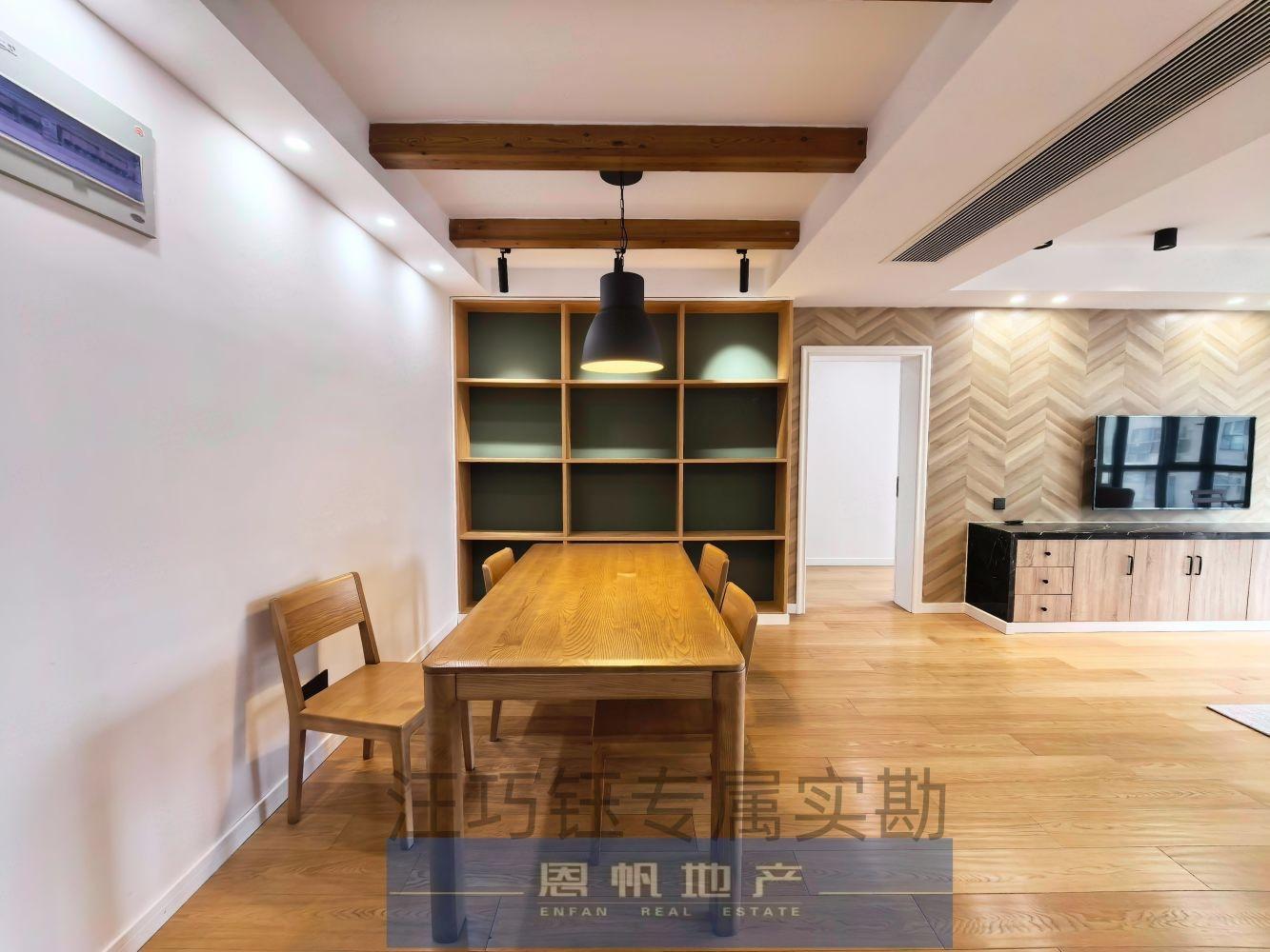 上海爱建园二手房房源图片