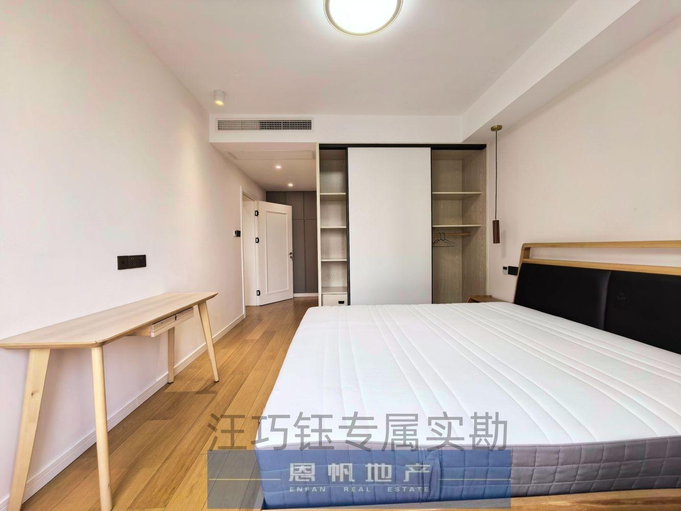 上海爱建园二手房房源图片