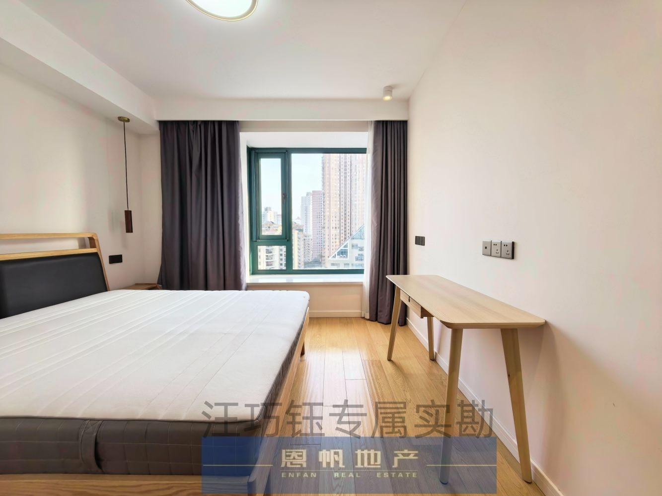 上海爱建园二手房房源图片