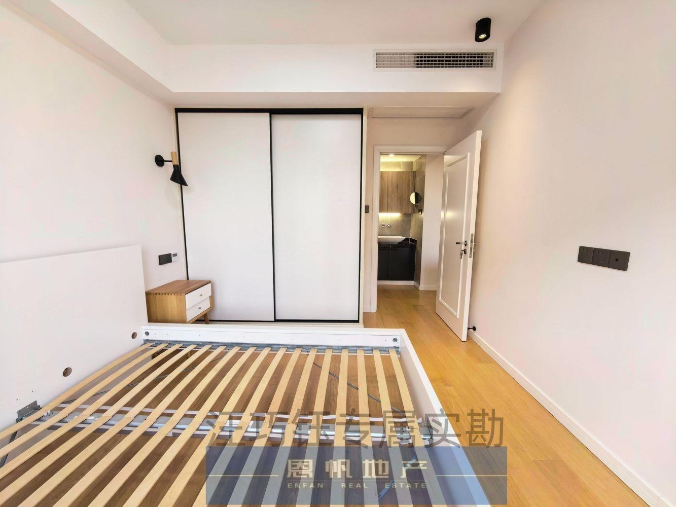 上海爱建园二手房房源图片