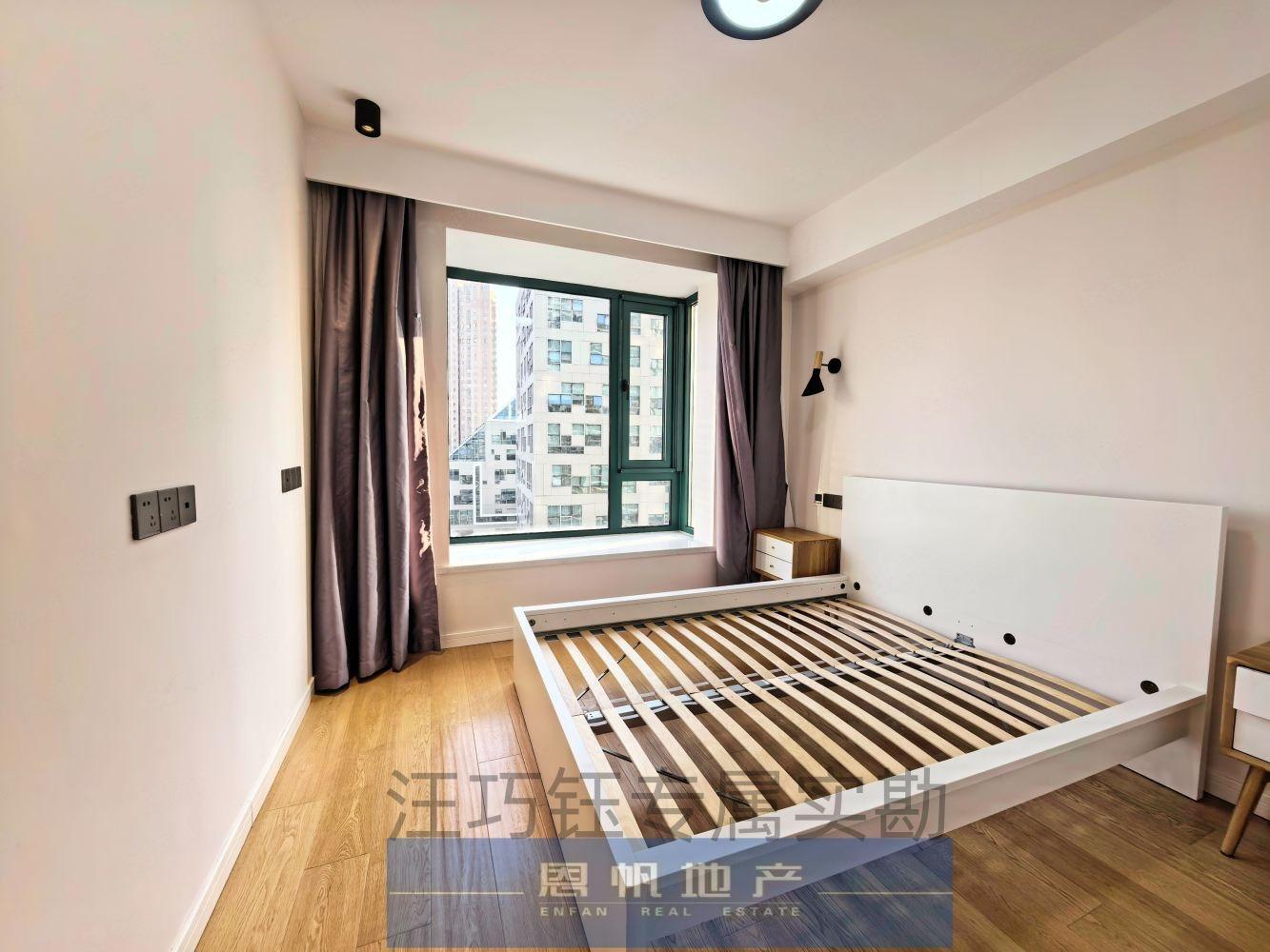 上海爱建园二手房房源图片