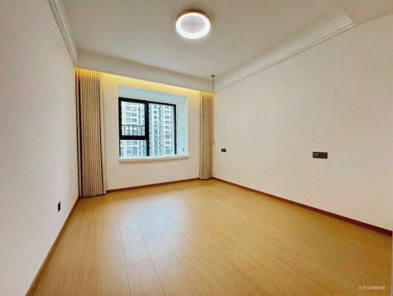 上海明园小安桥二手房房源图片