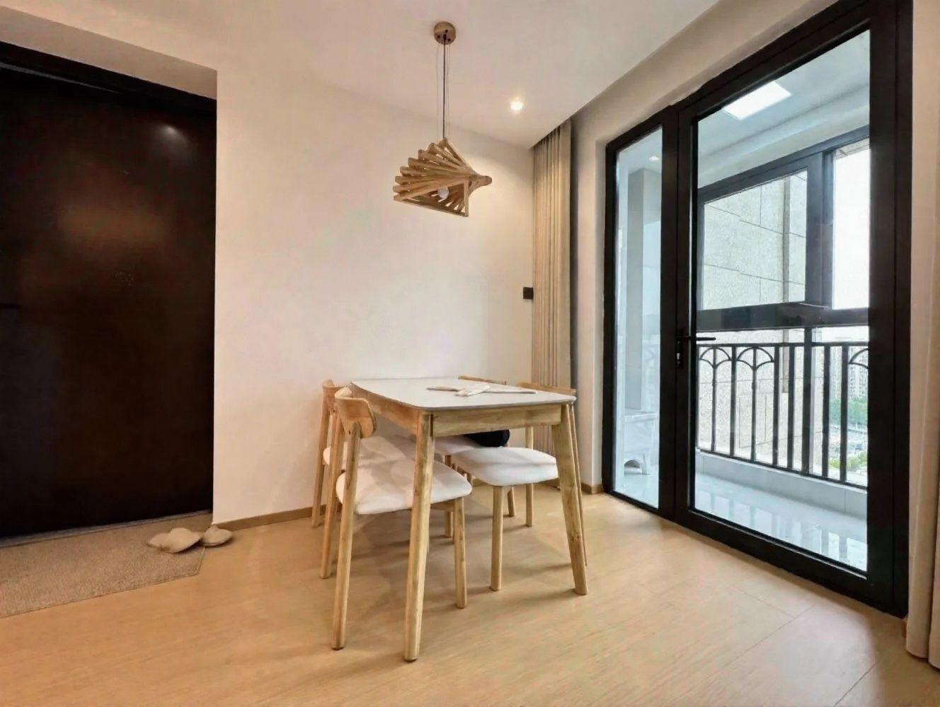 上海明园小安桥二手房房源图片