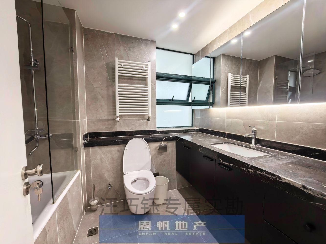 上海爱建园二手房房源图片