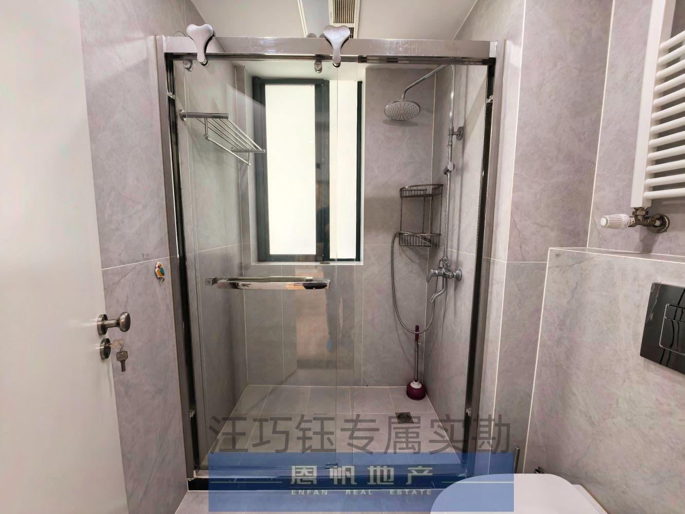 上海爱建园二手房房源图片