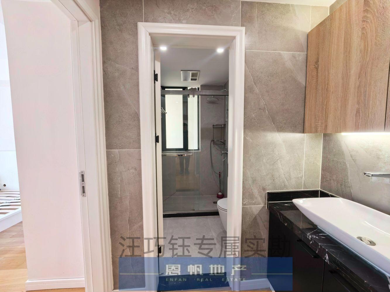 上海爱建园二手房房源图片