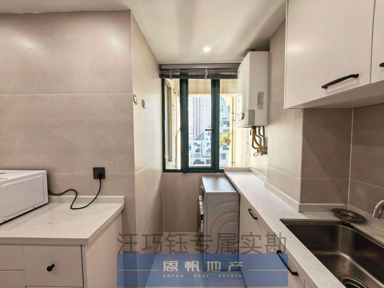 上海爱建园二手房房源图片