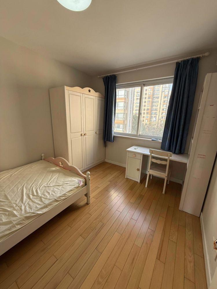 上海保利海上五月花(公寓住宅)二手房房源图片